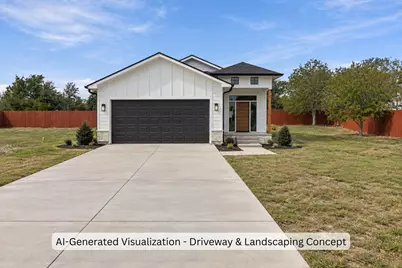 133 Esperanza Drive, Bastrop, TX 78602 - Photo 2