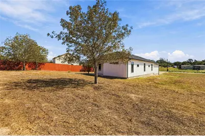 133 Esperanza Drive, Bastrop, TX 78602 - Photo 6
