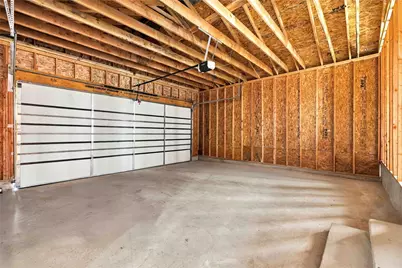133 Esperanza Drive, Bastrop, TX 78602 - Photo 24