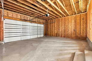 133 Esperanza Dr, Bastrop, TX 78602 - Photo 24