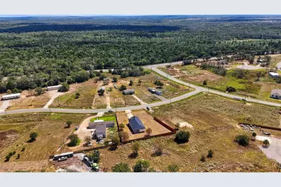 133 Esperanza Drive, Bastrop, TX 78602 - Photo 36