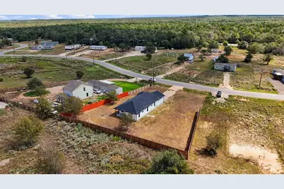 133 Esperanza Drive, Bastrop, TX 78602 - Photo 30