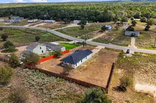 133 Esperanza Dr, Bastrop, TX 78602 - Photo 30