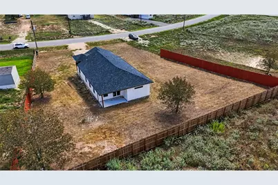 133 Esperanza Drive, Bastrop, TX 78602 - Photo 28