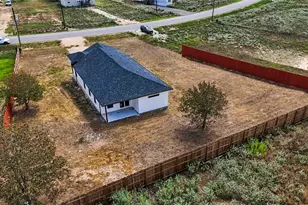 133 Esperanza Dr, Bastrop, TX 78602 - Photo 28