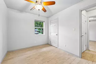 410 Magnolia St, Bastrop, TX 78602 - Photo 24