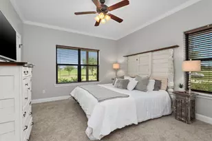 3759 Cr 126, Bedias, TX 77831 - Photo 16