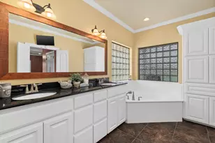 3759 Cr 126, Bedias, TX 77831 - Photo 14