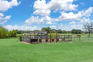 3759 Cr 126, Bedias, TX 77831 - Photo 24