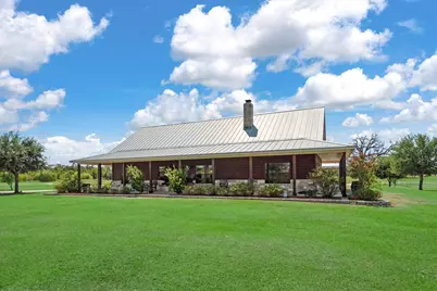 3759 Cr 126, Bedias, TX 77831 - Photo 6