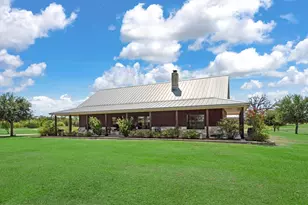 3759 Cr 126, Bedias, TX 77831 - Photo 6