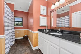 3759 Cr 126, Bedias, TX 77831 - Photo 18