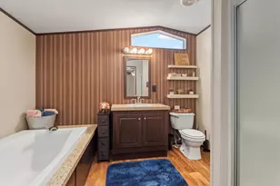 3759 Cr 126, Bedias, TX 77831 - Photo 32