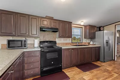 3759 Cr 126, Bedias, TX 77831 - Photo 30