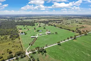 3759 Cr 126, Bedias, TX 77831 - Photo 4