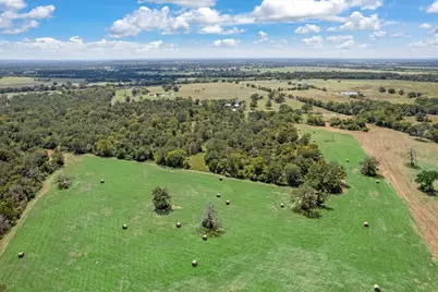 3759 Cr 126, Bedias, TX 77831 - Photo 38