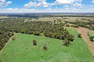 3759 Cr 126, Bedias, TX 77831 - Photo 38