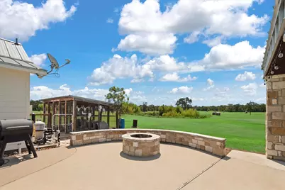 3759 Cr 126, Bedias, TX 77831 - Photo 22