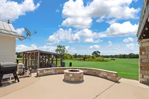 3759 Cr 126, Bedias, TX 77831 - Photo 22