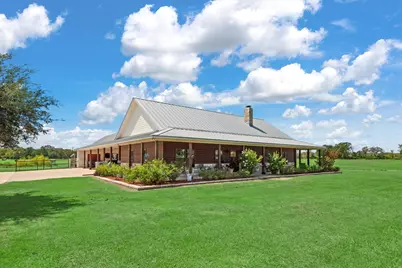 3759 Cr 126, Bedias, TX 77831 - Photo 40