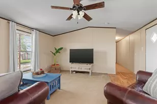 3759 Cr 126, Bedias, TX 77831 - Photo 28