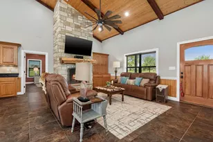 3759 Cr 126, Bedias, TX 77831 - Photo 8