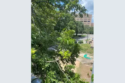 612 Park Place #301, Austin, TX 78705 - Photo 24