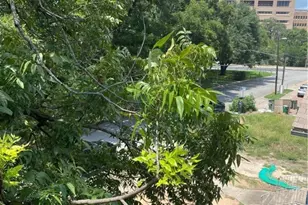 612 Park Pl, Austin, TX 78705 - Photo 24