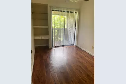 612 Park Place #301, Austin, TX 78705 - Photo 16