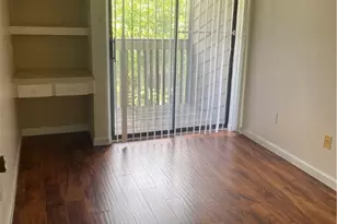 612 Park Pl, Austin, TX 78705 - Photo 16