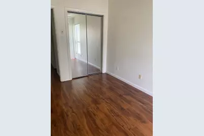 612 Park Place #301, Austin, TX 78705 - Photo 20