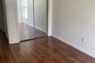 612 Park Pl, Austin, TX 78705 - Photo 20