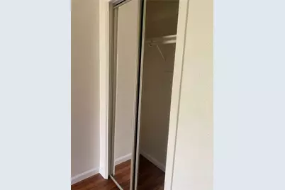 612 Park Place #301, Austin, TX 78705 - Photo 18