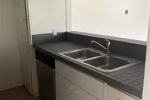 612 Park Pl, Austin, TX 78705 - Photo 8