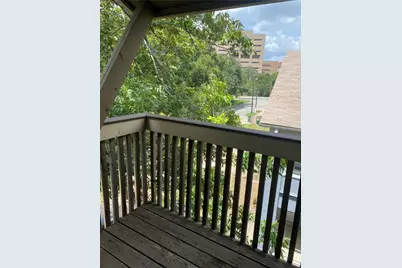 612 Park Place #301, Austin, TX 78705 - Photo 22