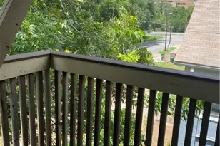 612 Park Pl, Austin, TX 78705 - Photo 22