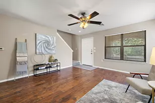 5705 Viewpoint Dr, Austin, TX 78744 - Photo 4