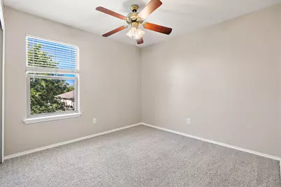 5705 Viewpoint Drive, Austin, TX 78744 - Photo 22