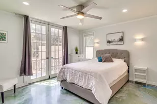 372 Plum St, Bastrop, TX 78602 - Photo 12