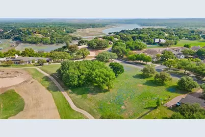 27132 Founders Place, Spicewood, TX 78669 - Photo 6