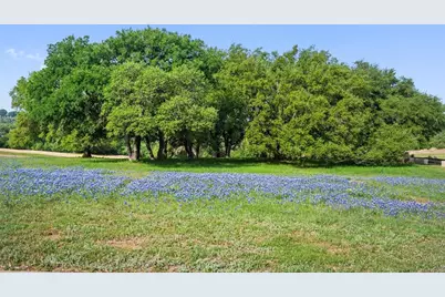 27132 Founders Place, Spicewood, TX 78669 - Photo 10