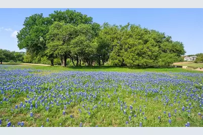27132 Founders Place, Spicewood, TX 78669 - Photo 4