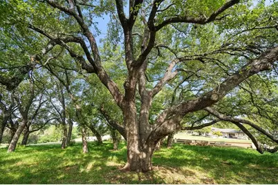 27132 Founders Place, Spicewood, TX 78669 - Photo 24