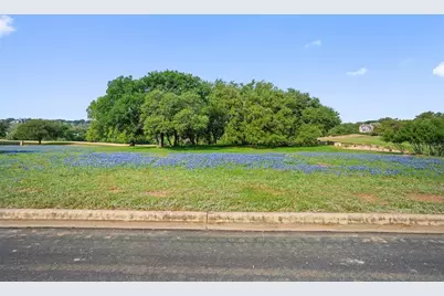 27132 Founders Place, Spicewood, TX 78669 - Photo 8
