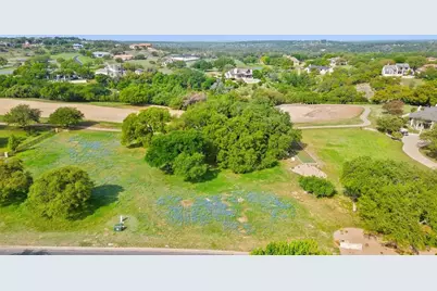 27132 Founders Place, Spicewood, TX 78669 - Photo 10