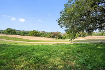 27132 Founders Place, Spicewood, TX 78669 - Photo 20