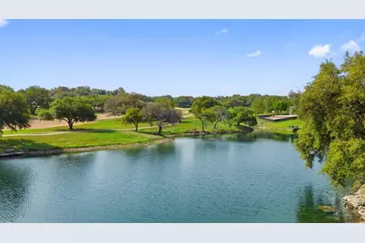 27132 Founders Place, Spicewood, TX 78669 - Photo 4