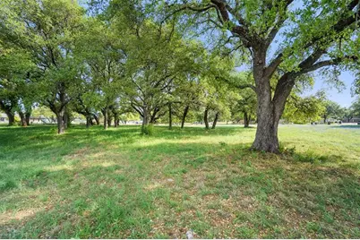 27132 Founders Place, Spicewood, TX 78669 - Photo 22