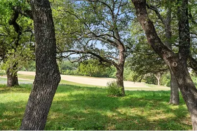 27132 Founders Place, Spicewood, TX 78669 - Photo 16