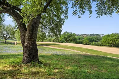 27132 Founders Place, Spicewood, TX 78669 - Photo 18